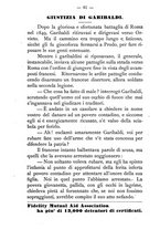 giornale/UBO1132112/1891/unico/00000067