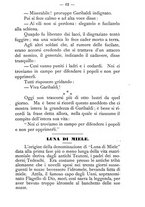 giornale/UBO1132112/1891/unico/00000068