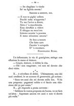 giornale/UBO1132112/1891/unico/00000070