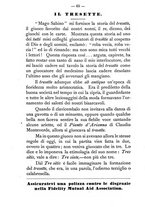 giornale/UBO1132112/1891/unico/00000071