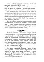 giornale/UBO1132112/1891/unico/00000072