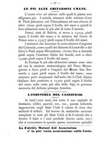 giornale/UBO1132112/1891/unico/00000073