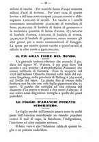 giornale/UBO1132112/1891/unico/00000074