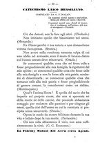 giornale/UBO1132112/1891/unico/00000075