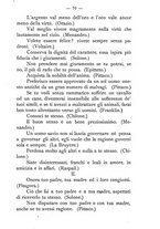 giornale/UBO1132112/1891/unico/00000076