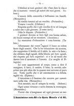 giornale/UBO1132112/1891/unico/00000077