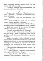 giornale/UBO1132112/1891/unico/00000078