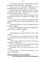 giornale/UBO1132112/1891/unico/00000079