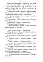 giornale/UBO1132112/1891/unico/00000080