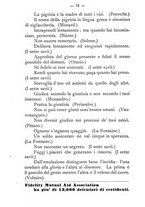 giornale/UBO1132112/1891/unico/00000081