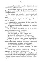 giornale/UBO1132112/1891/unico/00000082