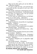 giornale/UBO1132112/1891/unico/00000083