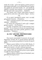 giornale/UBO1132112/1891/unico/00000084