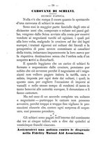 giornale/UBO1132112/1891/unico/00000085