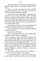 giornale/UBO1132112/1891/unico/00000086