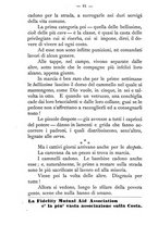 giornale/UBO1132112/1891/unico/00000087