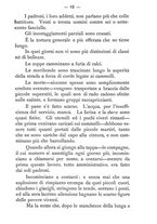 giornale/UBO1132112/1891/unico/00000088