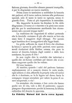 giornale/UBO1132112/1891/unico/00000089