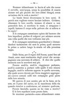 giornale/UBO1132112/1891/unico/00000090