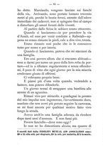 giornale/UBO1132112/1891/unico/00000091