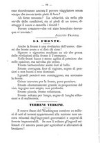 giornale/UBO1132112/1891/unico/00000092