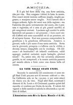 giornale/UBO1132112/1891/unico/00000093