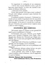 giornale/UBO1132112/1891/unico/00000095