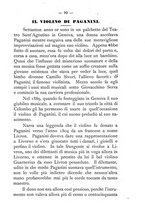 giornale/UBO1132112/1891/unico/00000096