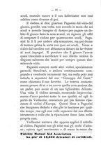 giornale/UBO1132112/1891/unico/00000097