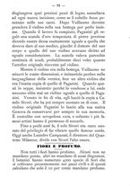 giornale/UBO1132112/1891/unico/00000098