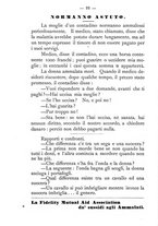 giornale/UBO1132112/1891/unico/00000099