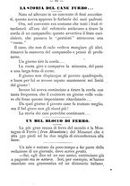 giornale/UBO1132112/1891/unico/00000100