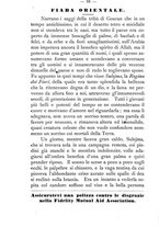 giornale/UBO1132112/1891/unico/00000101