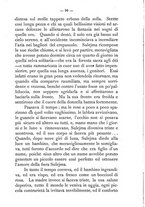 giornale/UBO1132112/1891/unico/00000102