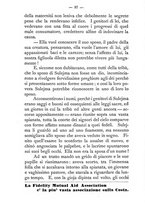 giornale/UBO1132112/1891/unico/00000103