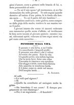 giornale/UBO1132112/1891/unico/00000104