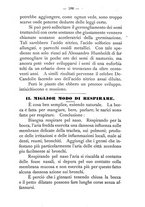 giornale/UBO1132112/1891/unico/00000106