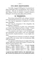 giornale/UBO1132112/1891/unico/00000107