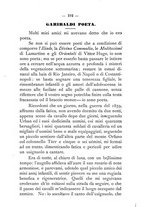 giornale/UBO1132112/1891/unico/00000108