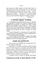 giornale/UBO1132112/1891/unico/00000109