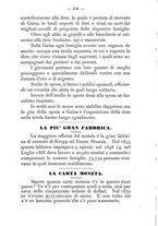 giornale/UBO1132112/1891/unico/00000110