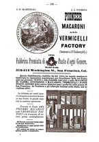 giornale/UBO1132112/1891/unico/00000111