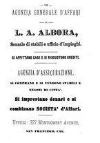 giornale/UBO1132112/1891/unico/00000112