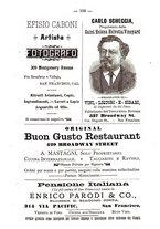 giornale/UBO1132112/1891/unico/00000115