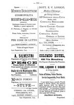 giornale/UBO1132112/1891/unico/00000117