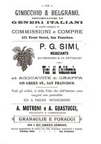 giornale/UBO1132112/1891/unico/00000118