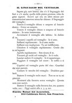 giornale/UBO1132112/1891/unico/00000119