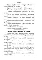 giornale/UBO1132112/1891/unico/00000120