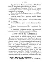 giornale/UBO1132112/1891/unico/00000121