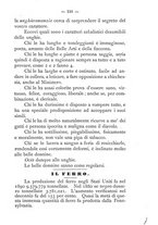 giornale/UBO1132112/1891/unico/00000122